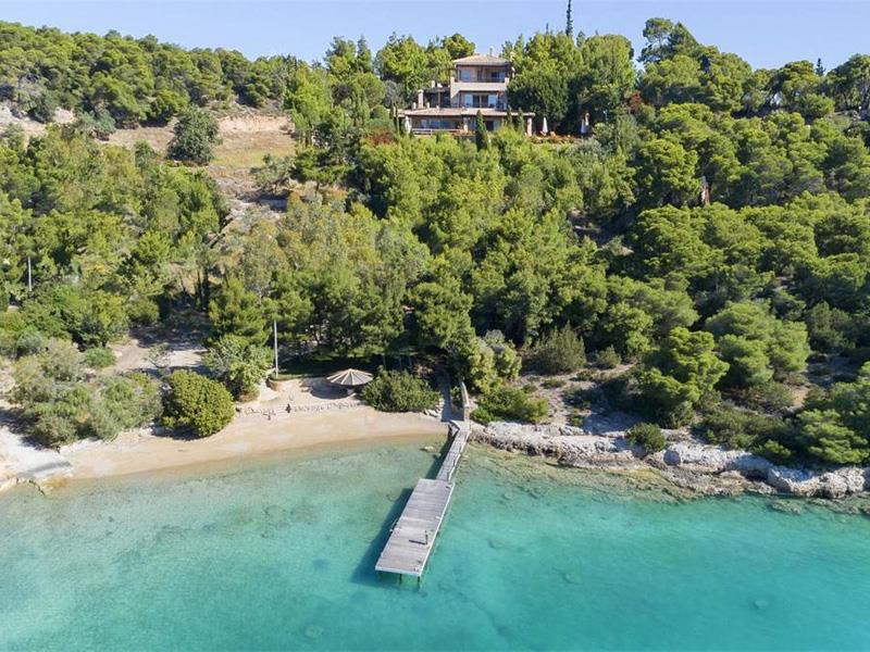 Greece